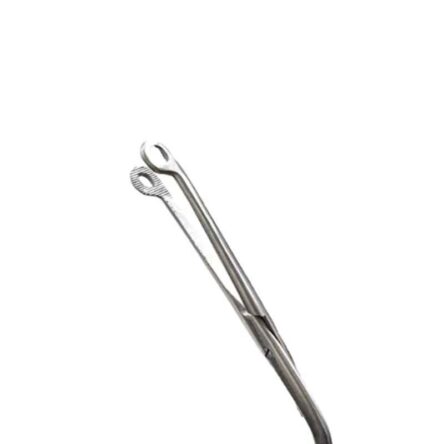 Jainco Adult Magill Forceps