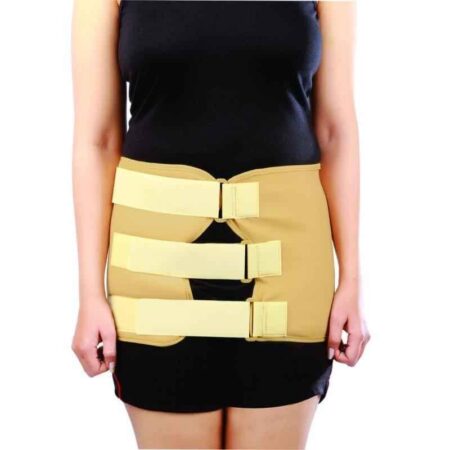 Dyna Small Pelvic Binder