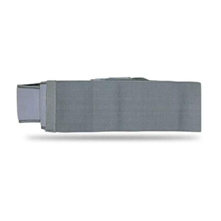 Samson FR-0502 Grey Arm Immobilizer