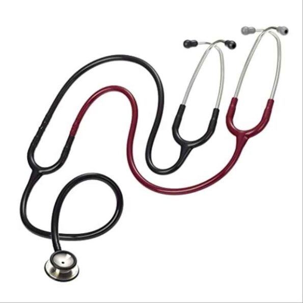 PSW Teaching Tubing Stethoscope