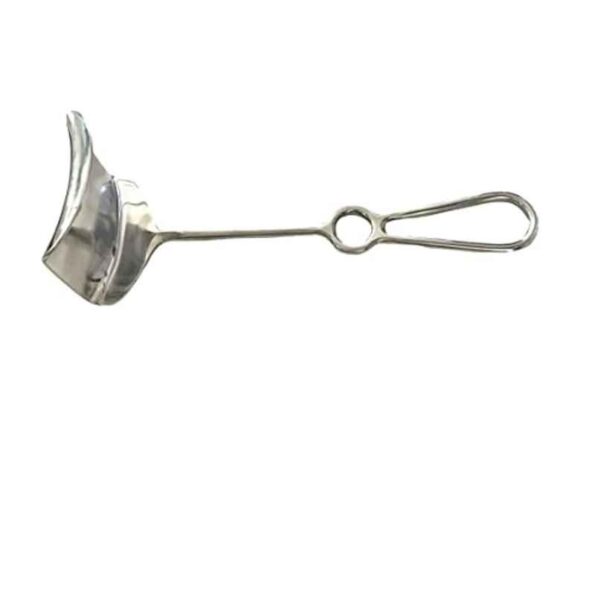 Jainco 2.5 inch Morris Retractor