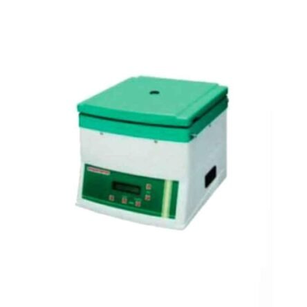 NSAW 16000rpm Micro Centrifuge Machine