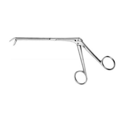 Alis 2.0mm