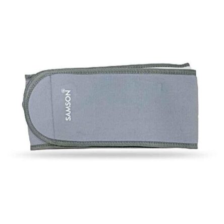 Samson FR-0501 Grey Arm Immobilizer