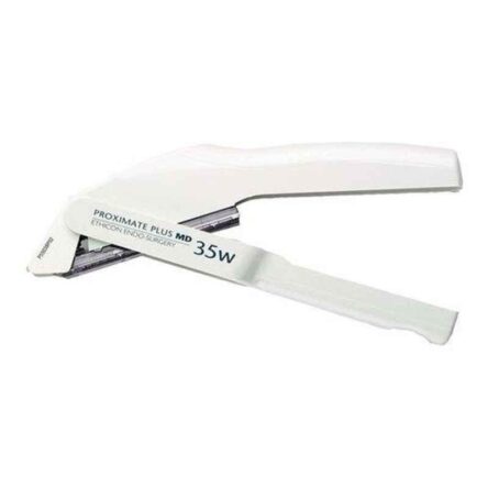 Ethicon PMW35 Proximate Plus MD Skin Stapler