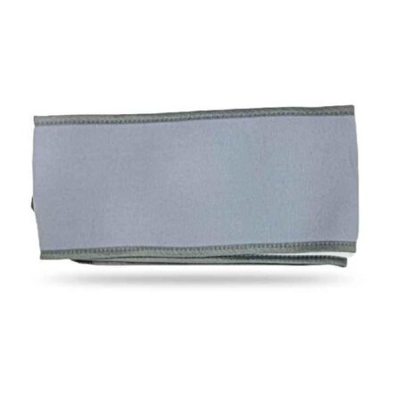 Samson FR-0501 Grey Arm Immobilizer