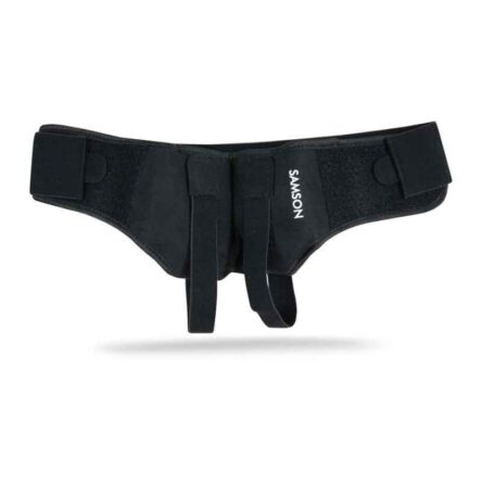 Samson AB-0207 Hernia Belt