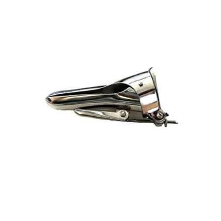 Jainco Large Cusco Speculum