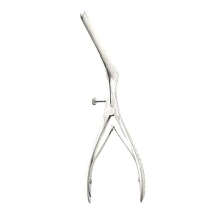 Jainco Medium Killians Retractor