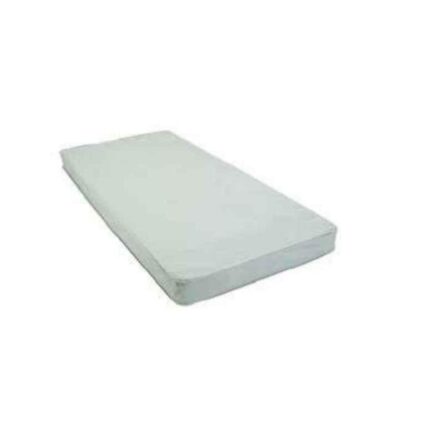 Divine Medicare 203x90x60cm Plain Mattress