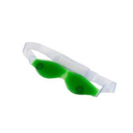 Deemark Aloe Vera Eye Mask (Pack of 10)