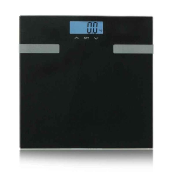 Smart Care Digital Body Composition Monitor