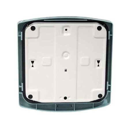 Smart Care SCMC301 130kg ABS & Iron Blue Mechanical Body Weight Machine