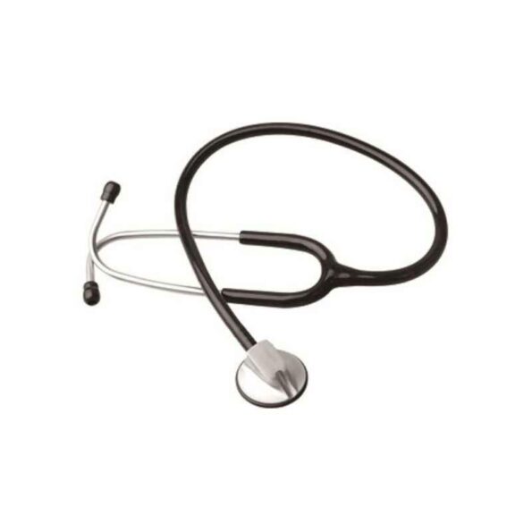 Classico Single Head Cardiology Stethoscope