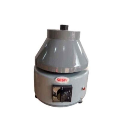 Sesw 3500rpm ABS Centrifuge Machine