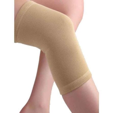 Flamingo Comfort Knee Cap