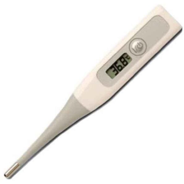 Smart Care MC 343 Digital Thermometer