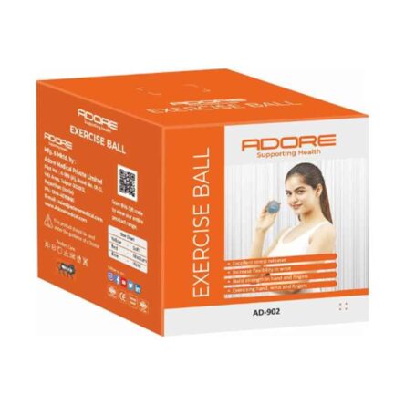 Adore Medium Exercise Gel Ball