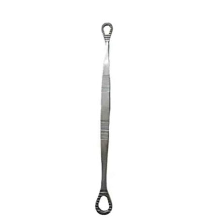 Jainco Vaginal Wall Retractor