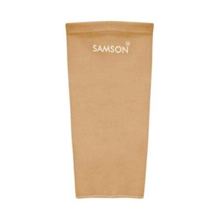 Samson TC-1102 Beige Calf Support