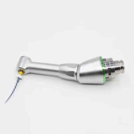 Waldent Endomotor Handpiece Head