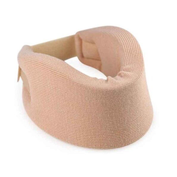 Samson CA-0103 Firm Density Boneless Cervical Collar