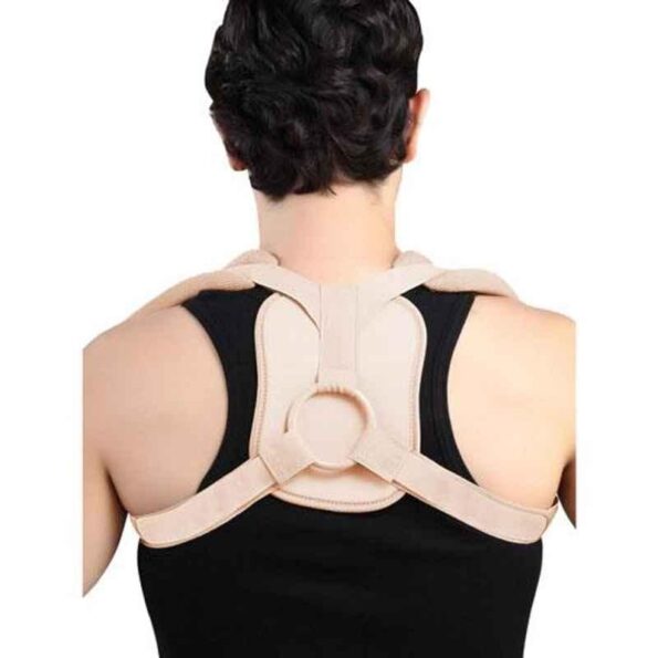 Flamingo Clavicle Brace