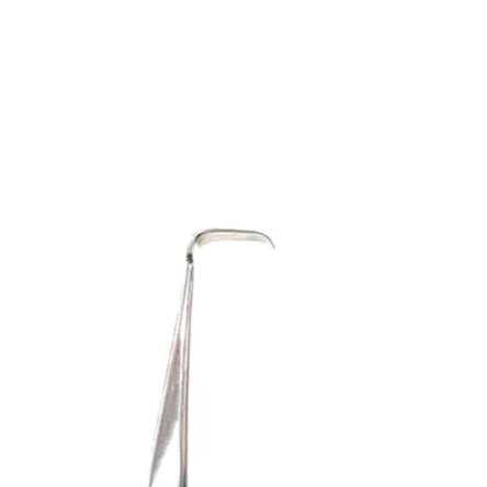 Jainco Catspaw Retractor