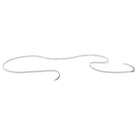 Ethicon SXPD2B202 12 Pcs 1 Violet Startafix Spiral Pdo Suture Box