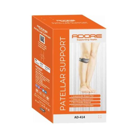 Adore Patellar Support