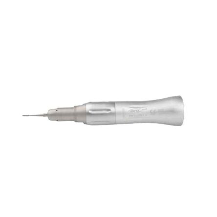 Oro Gold 5000-20000rmp Straight Handpiece