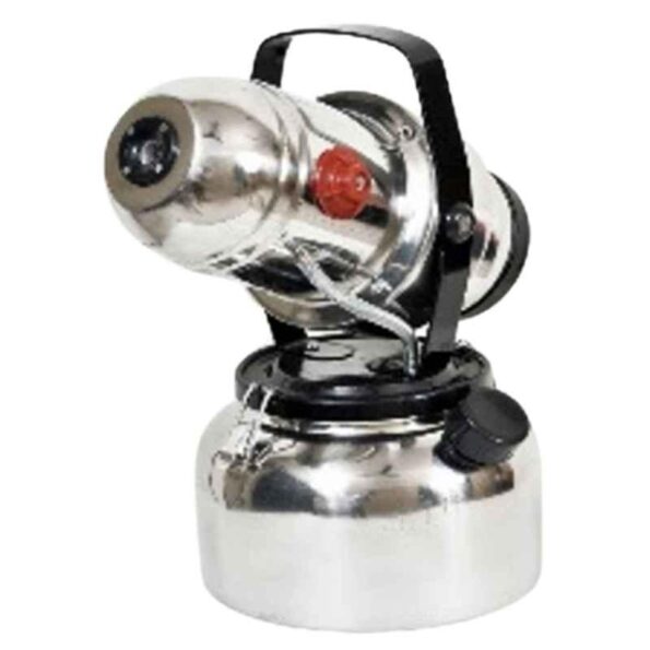 SECO Stainless Steel 304 Fogger