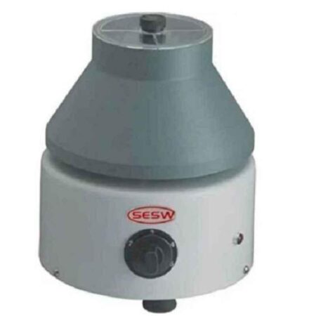 Sesw 3500rpm ABS Centrifuge Machine