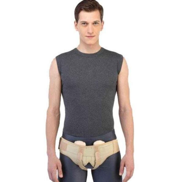 Size: 80-90 cm (Medium)