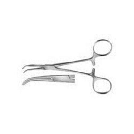 HIT CLASSIC Stainless Steel CE Quality Surgical Dendy Forceps