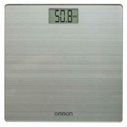 Omron 5-180kg Digital Weighing Scale