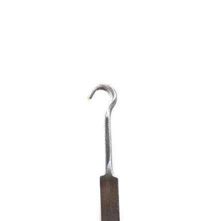 Jainco Single Hook Retractor