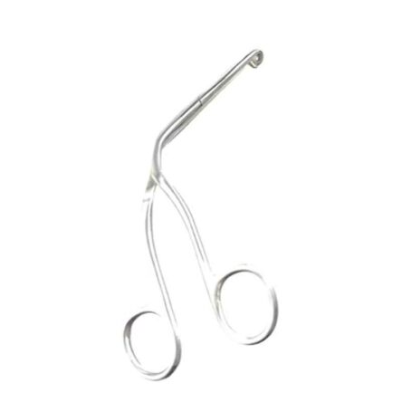 Jainco Adult Magill Forceps