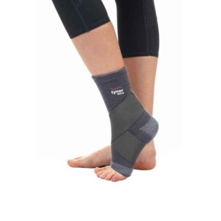 Tynor Ankle Binder