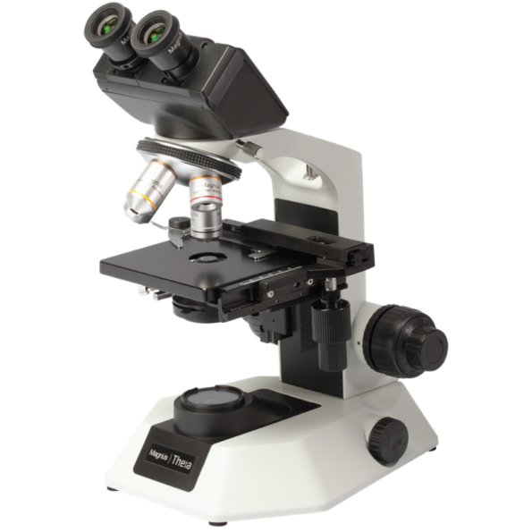 Magnus MSZ-BI Zoom Stereo Binocular Microscope