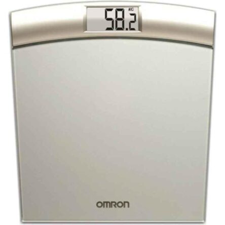 Omron 5-150kg Weighing Scale