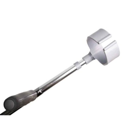 Medimove Adjustable Elbow Crutch