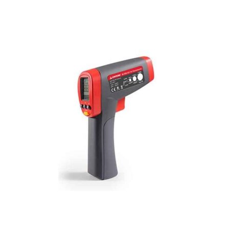Amprobe Non Contact Infrared Thermometer