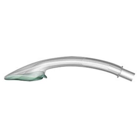 Intersurgical i-gel 5-12kg Infant Supraglottic Airway