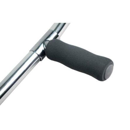 Medimove Adjustable Elbow Crutch