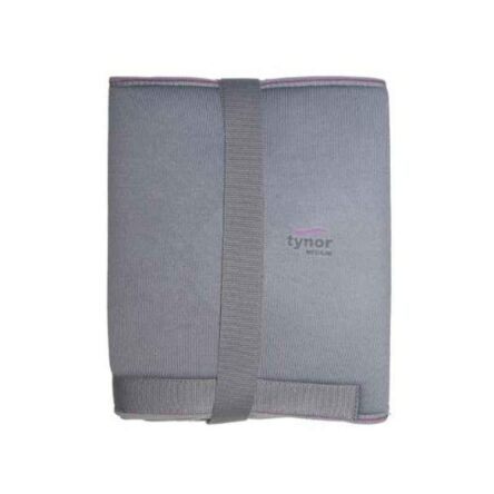 Tynor Pelvic Traction Belt