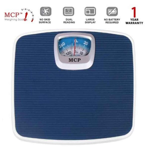 Capacity: 2-130 kg