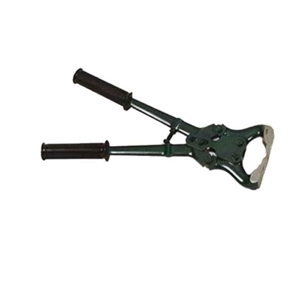 Forgesy Non Rusted High Grade Stainless Steel Hoof Claw Cutter