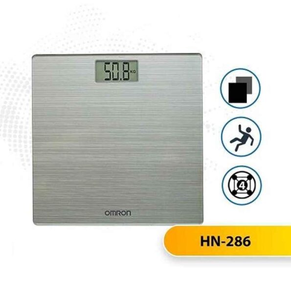 HN-286-IN