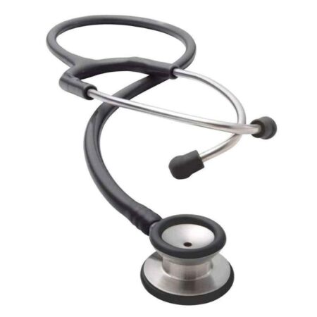MCP Stainless Steel Paediatric Cardiology Stethoscope